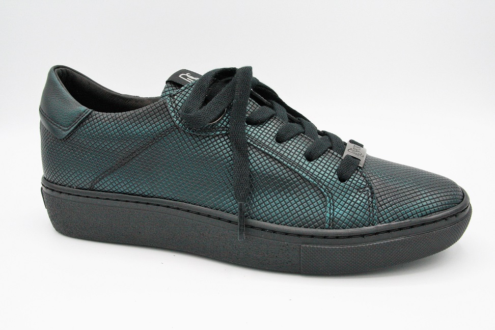 تنميق محتمل أصلي donkergroene dames schoenen - rise-association.com