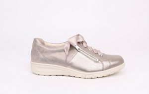 Solidus 29062 Kate Brons K veterschoen