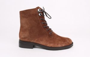 Hartjes 130372 cognac H enkellaars