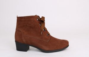 Solidus 35019 Kerry cognac K enkellaars