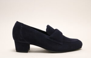 Durea 5751 H Marine Pump