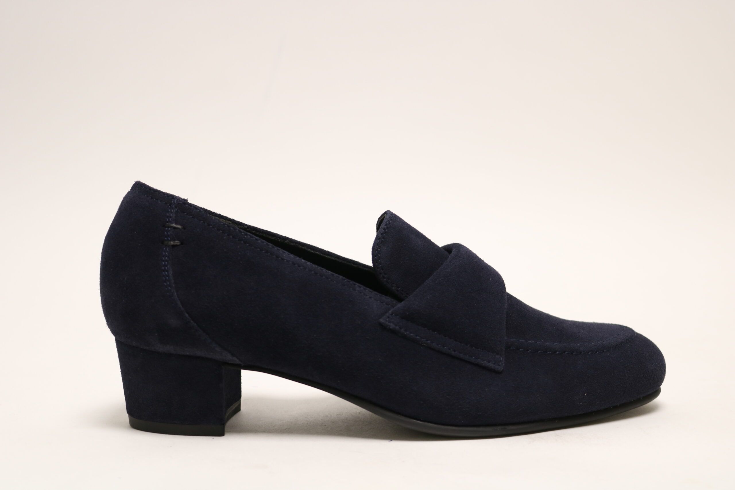 Durea 5751 H Marine Pump