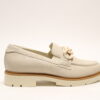 DL Sport 6284 instapper beige