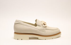 DL Sport 6284 instapper beige