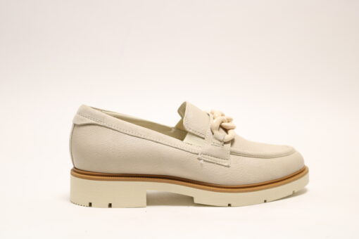 DL Sport 6284 instapper beige