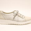 Solidus 27001 H Heaven veterschoen
