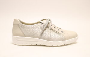 Solidus 27001 H Heaven veterschoen