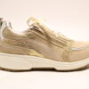 Xsensible Valletta beige