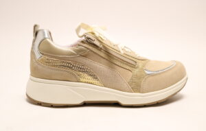 Xsensible Valletta beige