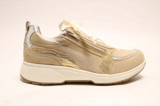 Xsensible Valletta beige