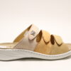 Solidus 20141 multicolour slipper