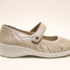 Solidus 26551 Hedda J taupe