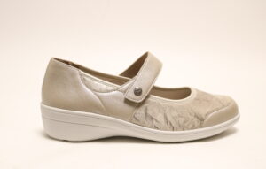 Solidus 26551 Hedda J taupe