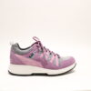 Xsensible Bodo hiking Lila