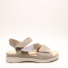Hartjes 132.1135 beige sandaal