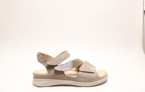 Hartjes 132.1135 beige sandaal