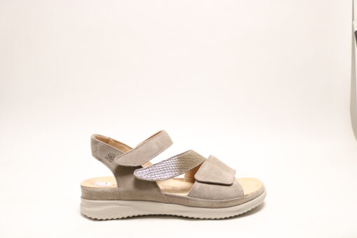 Hartjes 132.1135 beige sandaal