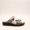 Solidus 20141 Brons G slipper