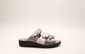 Solidus 20141 Brons G slipper