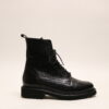 Durea 9801 K veterboot