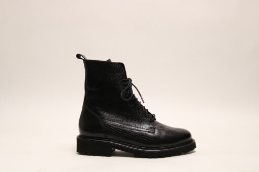 Durea 9801 K veterboot