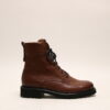 Durea 9722 H veterboot
