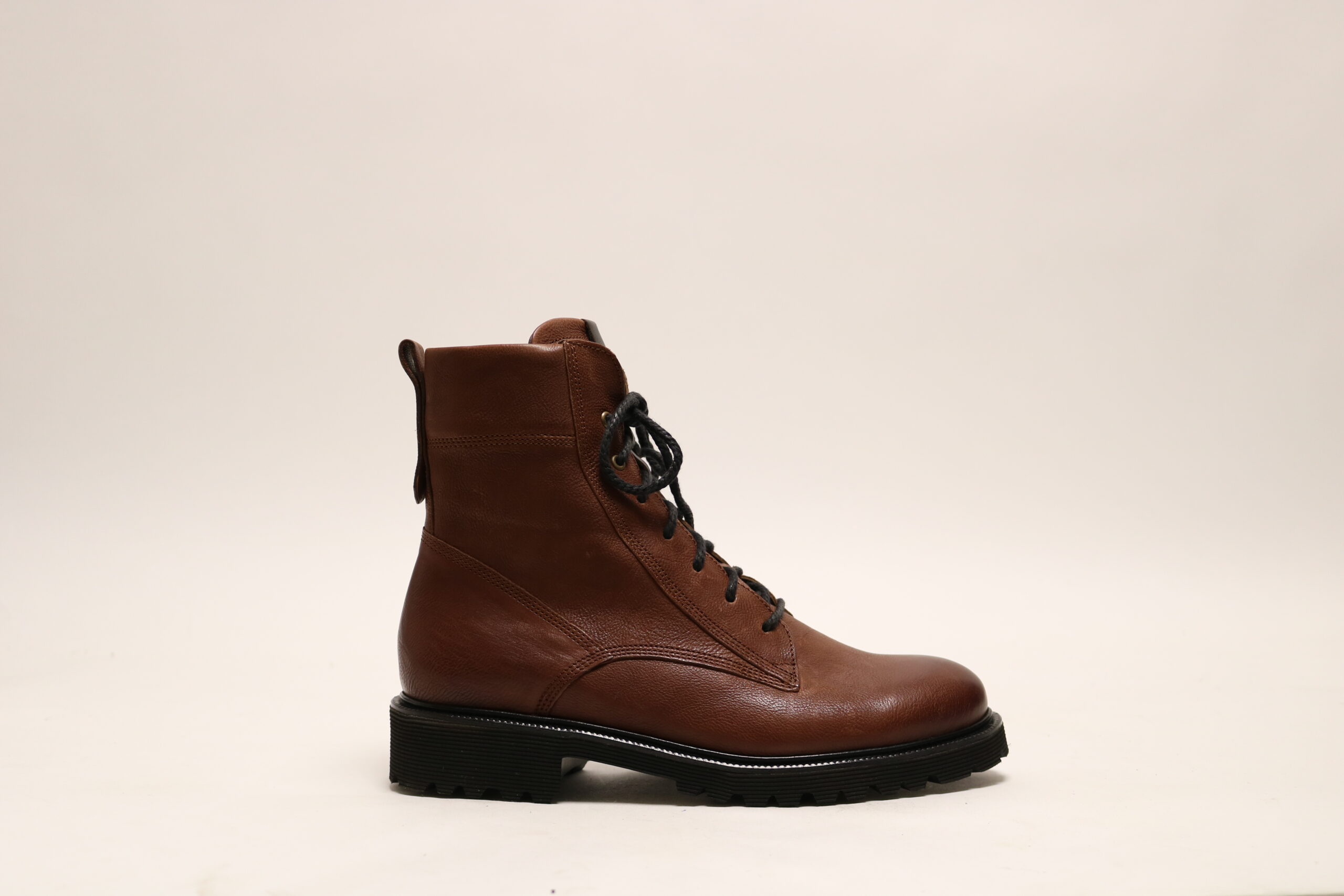 Durea 9722 H veterboot