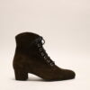 Durea 9810 H veterboot