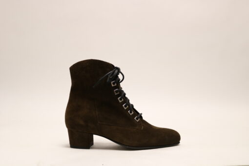 Durea 9810 H veterboot