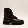 Durea 9770 H veterboot