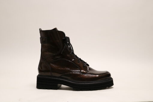 Durea 9770 H veterboot