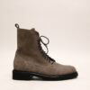 Durea 9801 G veterboot