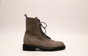 Durea 9801 G veterboot