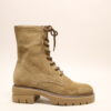 DL Sport 6389 beige booth