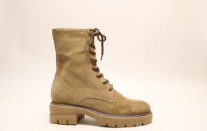 DL Sport 6389 beige booth