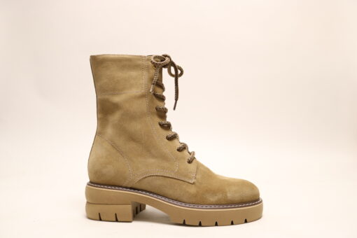 DL Sport 6389 beige booth