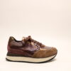 Footnotes 32.002 K bruin veterschoen