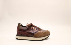 Footnotes 32.002 K bruin veterschoen