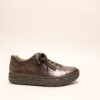 Hartjes 162.1402 H Phil brons veterschoen