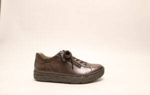 Hartjes 162.1402 H Phil brons veterschoen