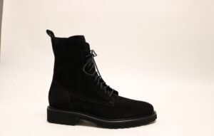 Durea 9801 G Veterboot