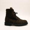 Durea 9769 H print Veterboot