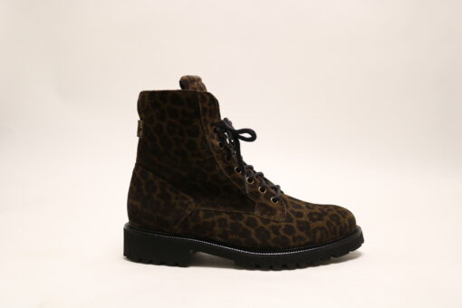 Durea 9769 H print Veterboot