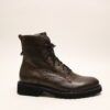 Durea 9722 H brons Veterboot