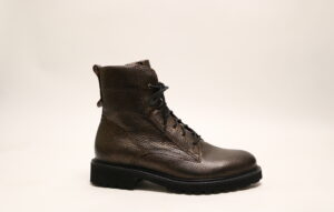 Durea 9722 H brons Veterboot