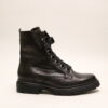 Durea 9809 H grijsbronsVeterboot