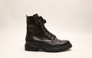 Durea 9809 H grijsbronsVeterboot