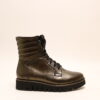 Footnotes 41.004 H brons veterboot