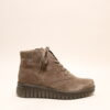 Hartjes 172.2202 H Country boot beige veterboot