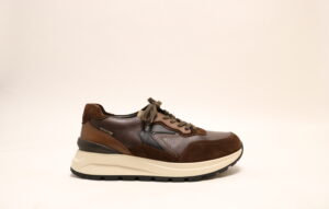 Mephisto 6946 Cruz combi veterschoen